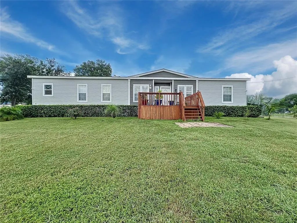 3710 Kandy Lane, HAINES CITY