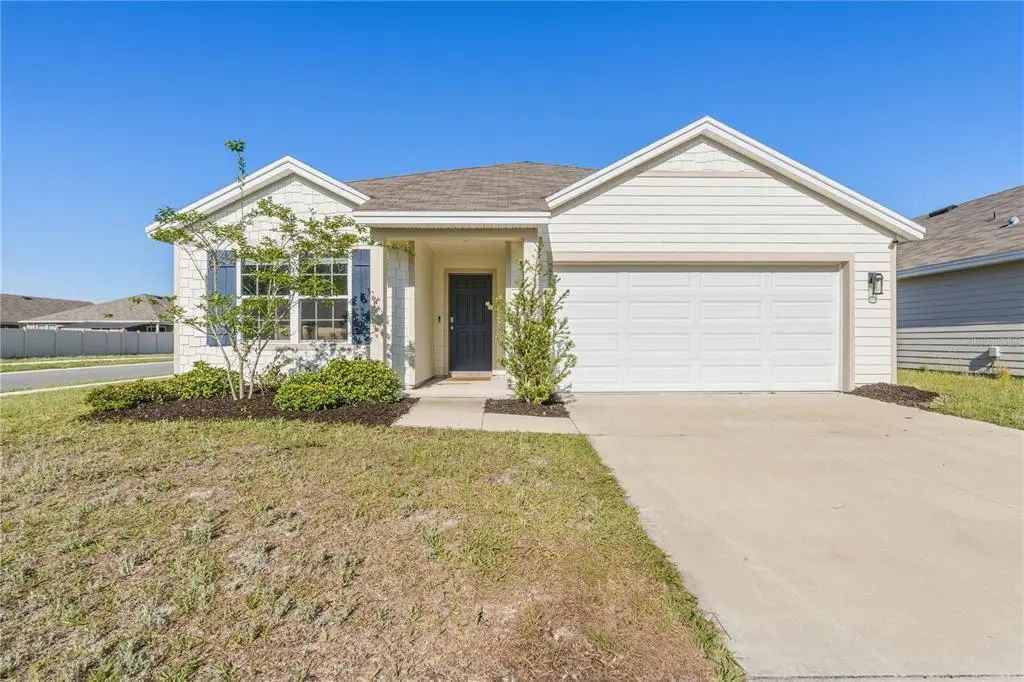 2114 Nw 246th Terrace, NEWBERRY