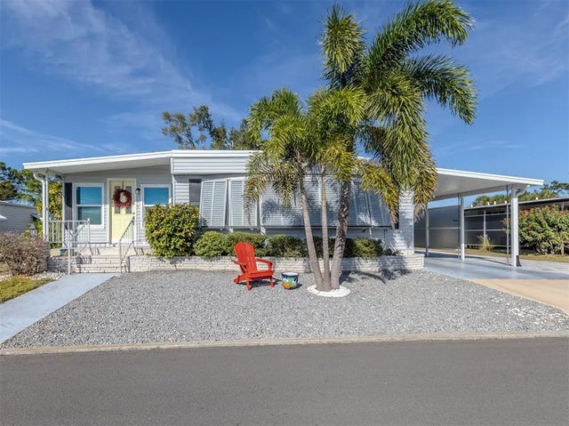 Photo of Listing #N6141936