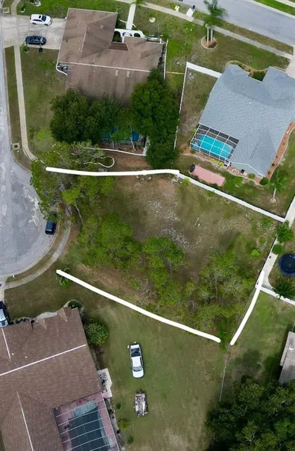 5142 La Plata Drive, NEW PORT RICHEY