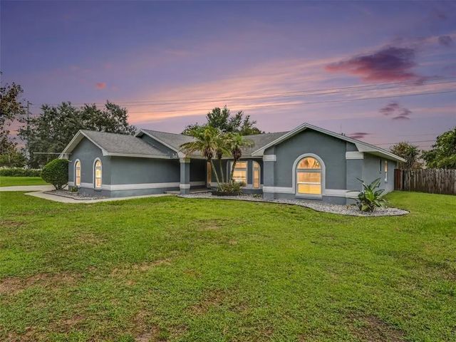 6736 Nells Way, LAKELAND