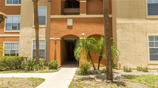5572 Metrowest Boulevard 309, ORLANDO
