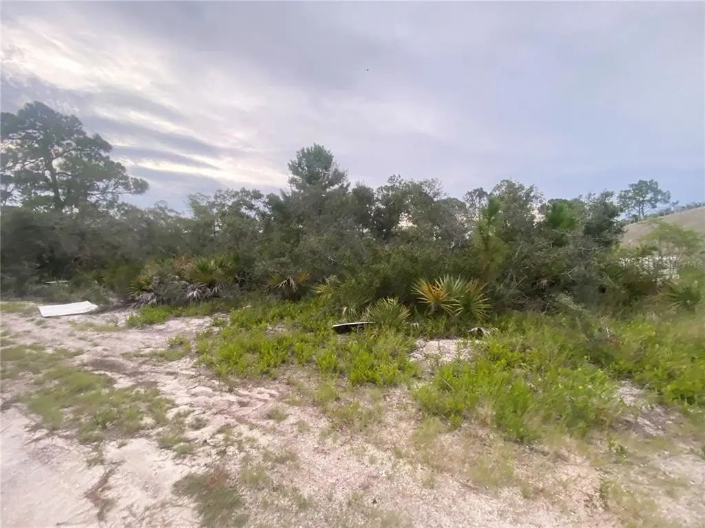 321 Brant Avenue, SEBRING