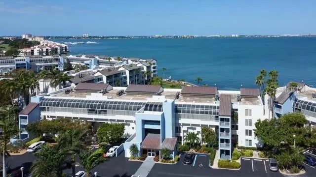 5155 Isla Key Boulevard S 301, ST PETERSBURG