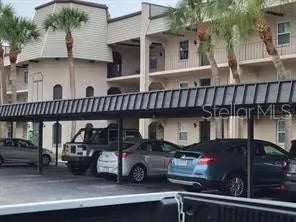 8681 Bardmoor Boulevard 305c, SEMINOLE