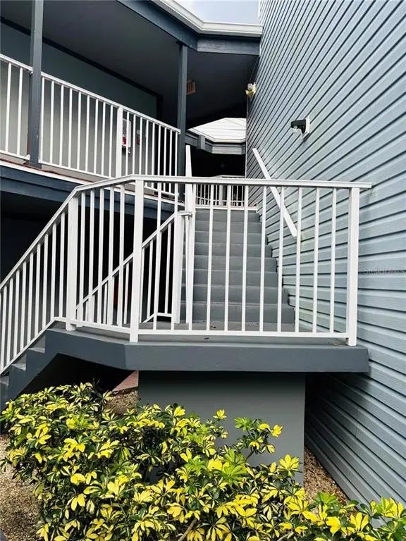 3854 Southpointe Drive 1, ORLANDO