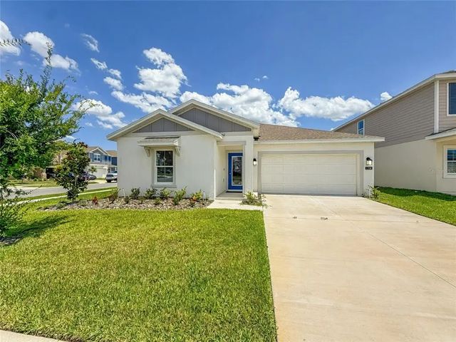 1104 Tyler Loop, WINTER HAVEN