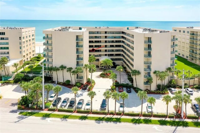 4555 S Atlantic Avenue 4304, PONCE INLET