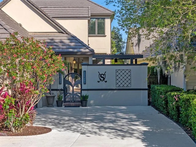 9624 Bryanston Drive, ORLANDO