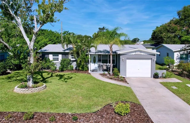 8848 56th Way N, PINELLAS PARK