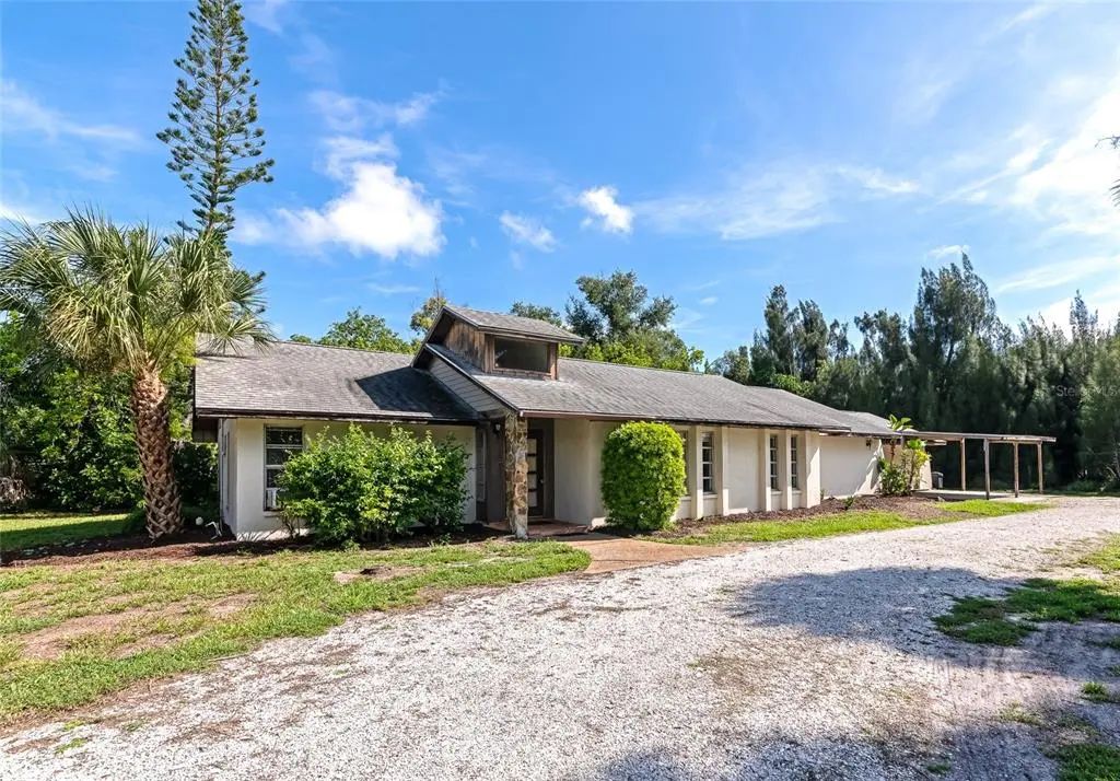 1351 Mustang Street, NOKOMIS