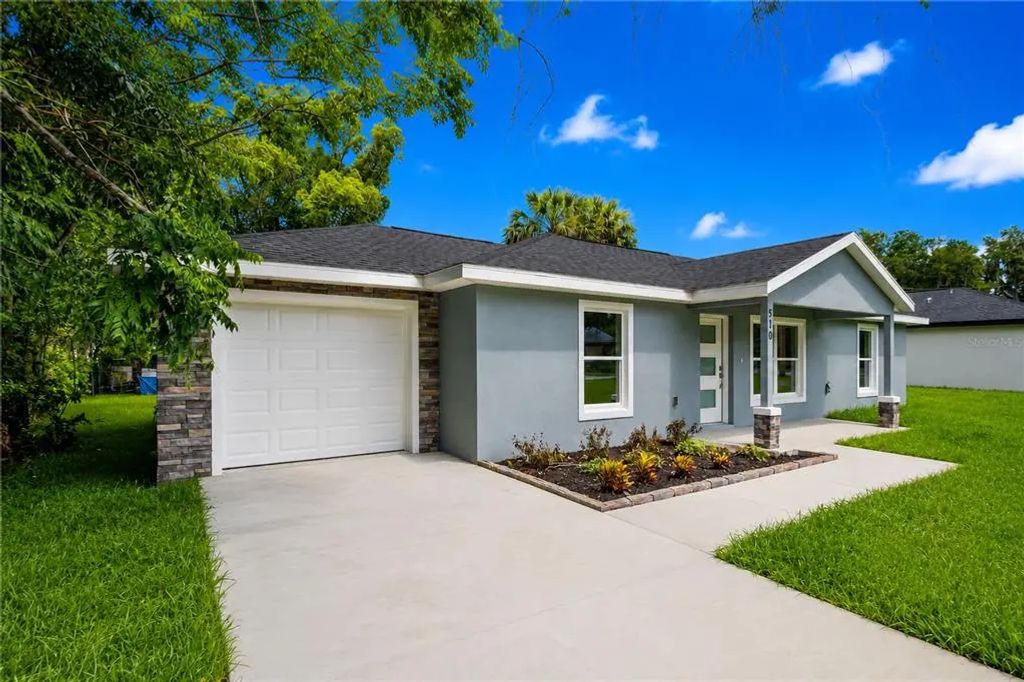 510 Sw 15 Avenue, OCALA