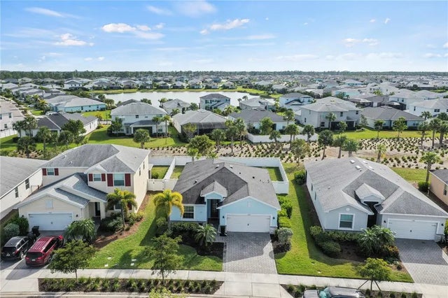 17549 Timberline Parkway, PUNTA GORDA
