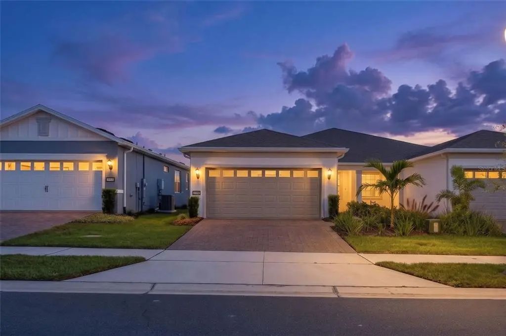 13418 Princess Street, WINTER GARDEN