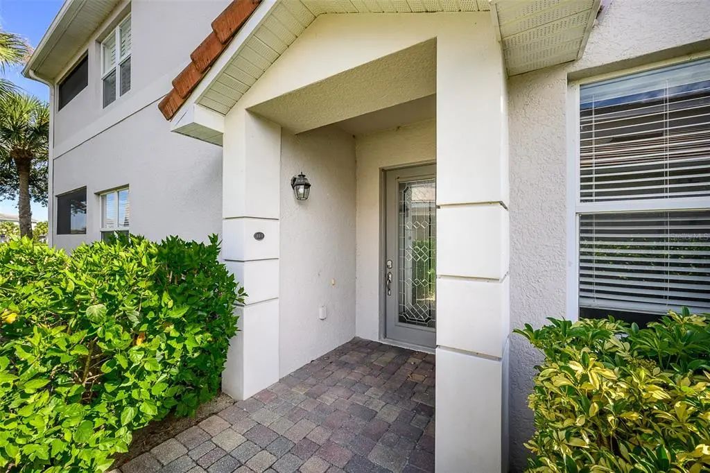 14009 Black Beauty Drive 211, PUNTA GORDA