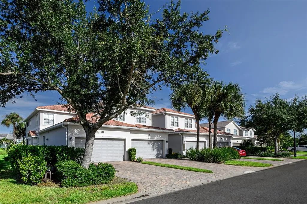 14009 Black Beauty Drive 211, PUNTA GORDA
