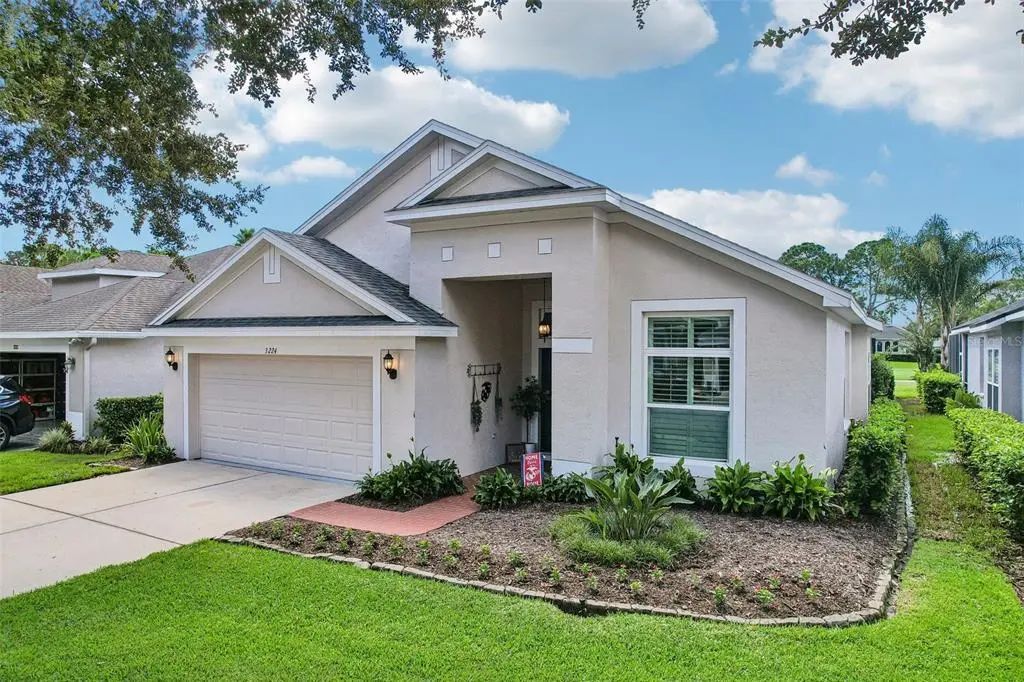 3224 Stonebridge Trail, VALRICO