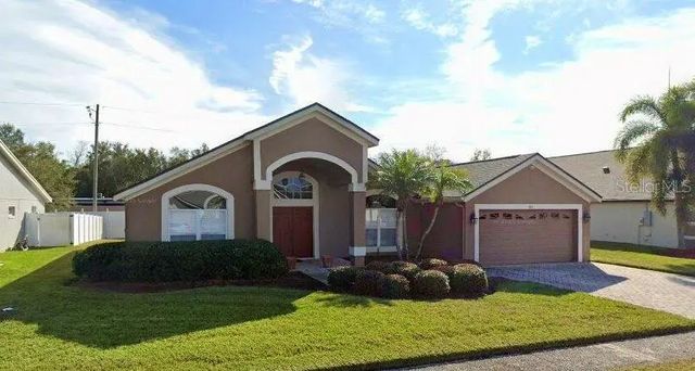 925 Grovesmere Loop, OCOEE
