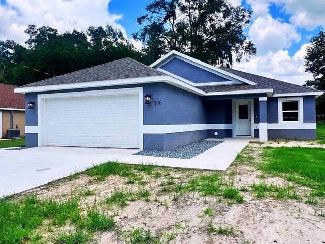 706 Stanley Avenue, WILDWOOD