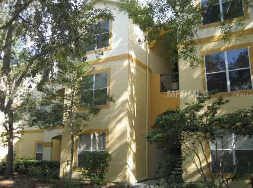 5616 Pinnacle Heights Circle 308, TAMPA