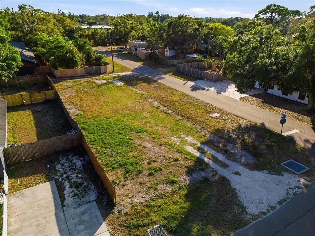 3890 50th Avenue N, ST PETERSBURG