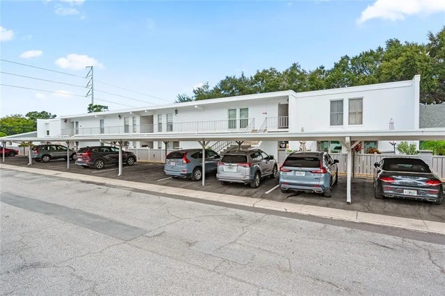 1655 S Highland Avenue B216, CLEARWATER