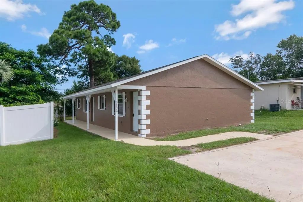 5374/5376 School Road, NEW PORT RICHEY