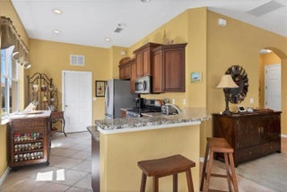 Gulf Shores Realty: 10 69020fe9652365f29f18abeee4776b1a s