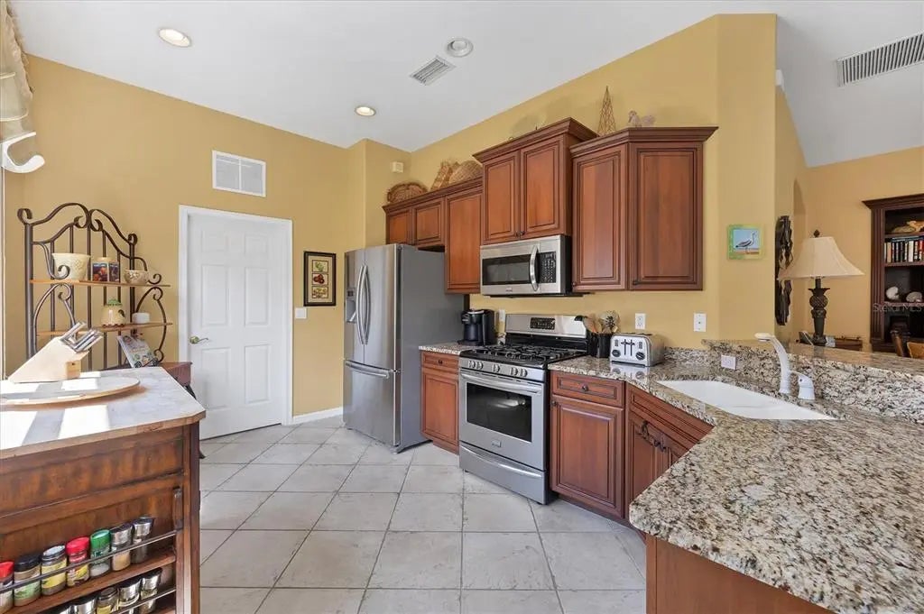 Gulf Shores Realty: 11 716e44775d64e571cb043106aad12253 l