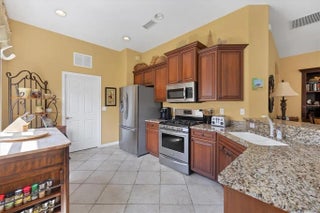 Gulf Shores Realty: 11 716e44775d64e571cb043106aad12253 s