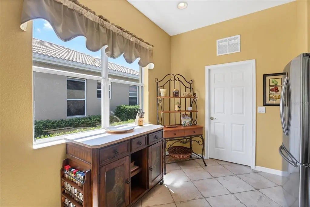 Gulf Shores Realty: 12 35c737c32c53beaaebbc3f43d2789dfd l