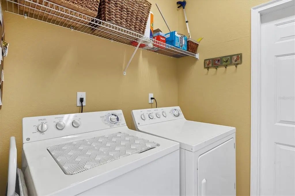 Gulf Shores Realty: 13 fba960bfe7097d61eaaf070bdc07ef5a l