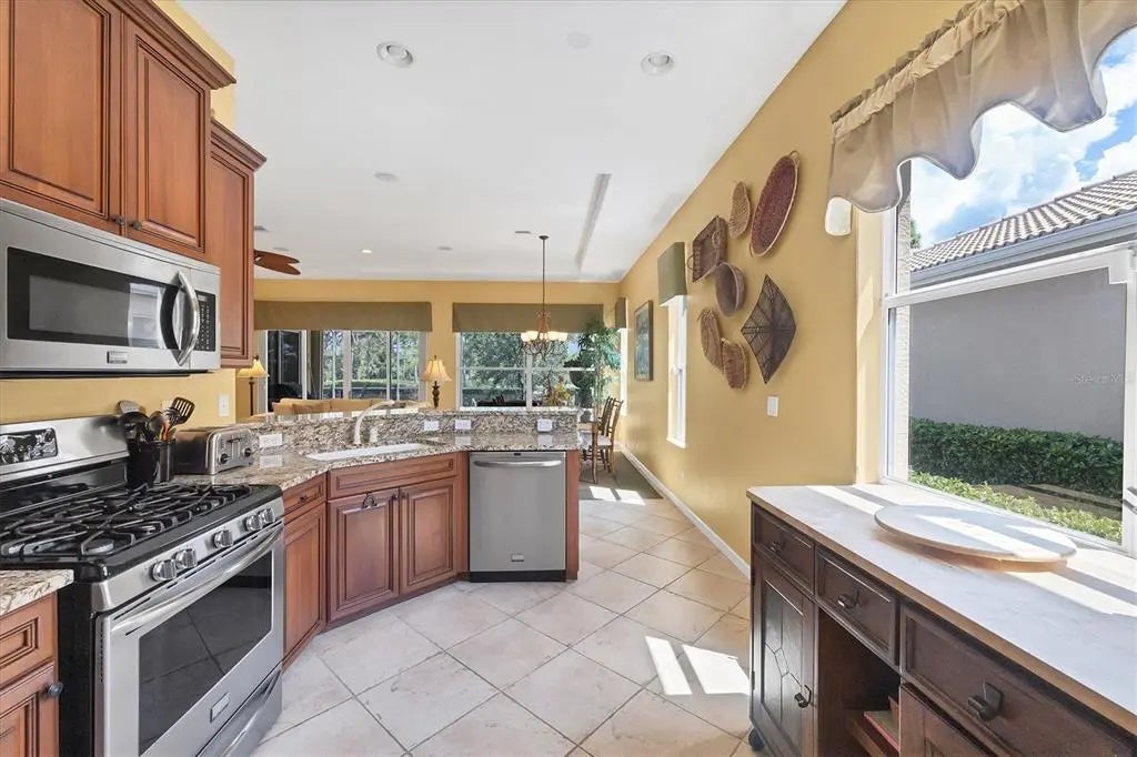 Gulf Shores Realty: 14 a97e8471cb193c3a9bdd9a4b344d13c2 l