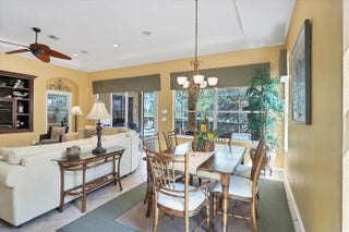 Gulf Shores Realty: 15 c987cdc6107775430793598917396078 s