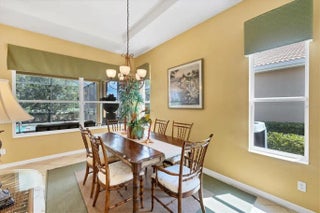 Gulf Shores Realty: 16 14a086d77549517436a1b802e642b096 s