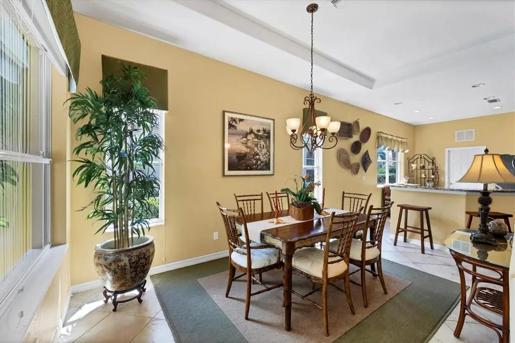 Gulf Shores Realty: 17 48a165bc707cbaee2501a900b3c196ca l