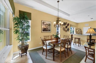 Gulf Shores Realty: 17 48a165bc707cbaee2501a900b3c196ca s