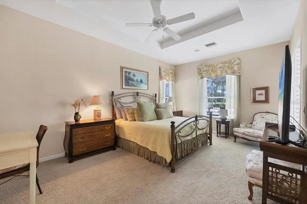 Gulf Shores Realty: 18 4e9b7e8e2eff149c91e40e35f262252b l