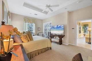 Gulf Shores Realty: 19 70e6691ab354369b1774e5b59b57d392 s