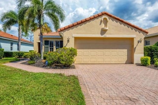 Gulf Shores Realty: 2 4b51b4ea0a1f4e0a70656871e9763365 s