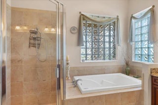 Gulf Shores Realty: 21 bcef3b1a125f251d523c020f6576ecb9 s