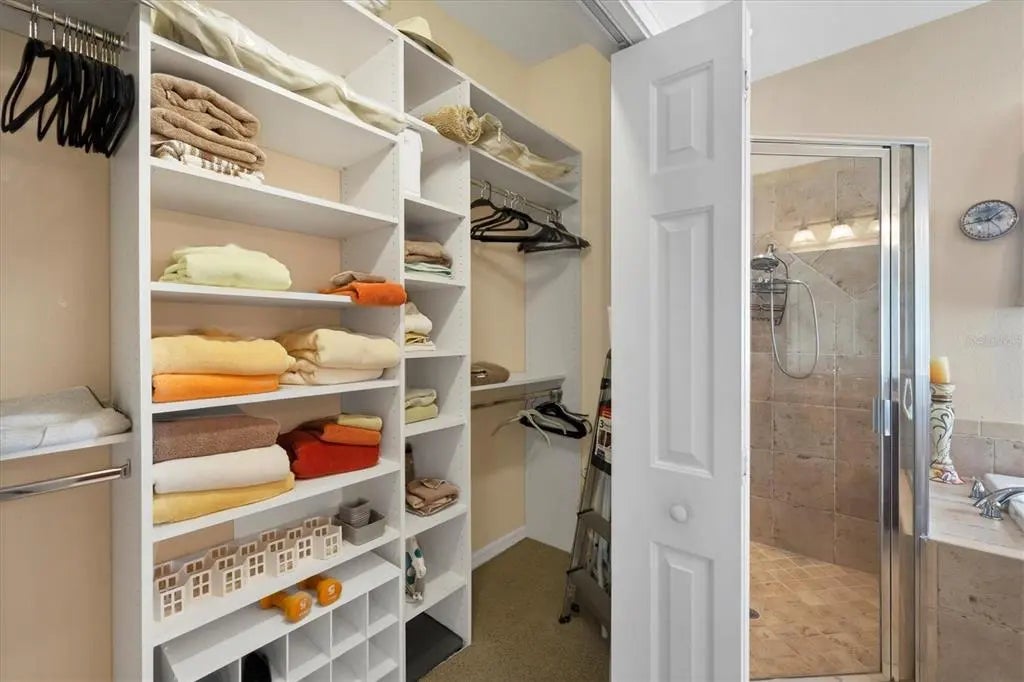 Gulf Shores Realty: 22 0108db5c7164d4901ccf6e0b453fbc25 l