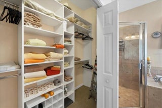 Gulf Shores Realty: 22 0108db5c7164d4901ccf6e0b453fbc25 s