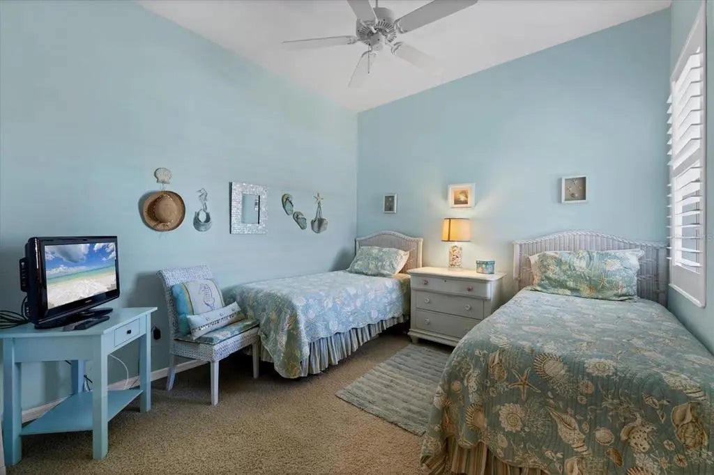 Gulf Shores Realty: 23 27d55a5a04a569220f95aee87e3a26a0 l