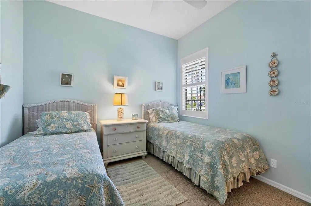 Gulf Shores Realty: 24 53aecf22ce47a407606279f7b234b905 l