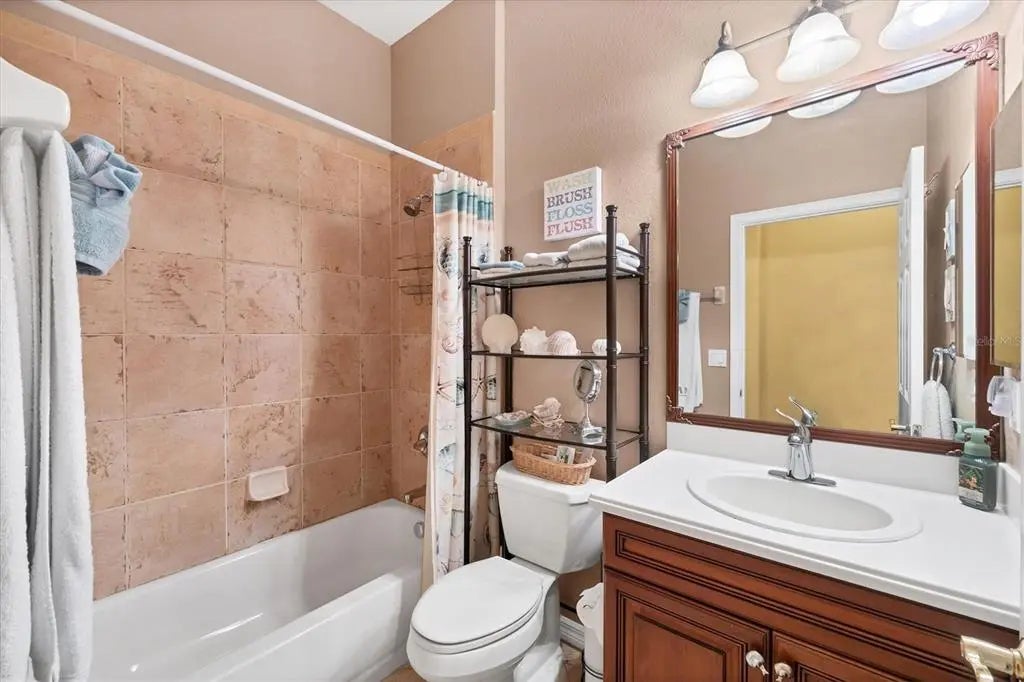 Gulf Shores Realty: 25 4d196fec63b190d31f767612d411e9fa l