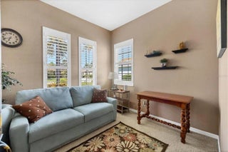 Gulf Shores Realty: 26 2e60c12781691dee3bfec0f1c9552846 s