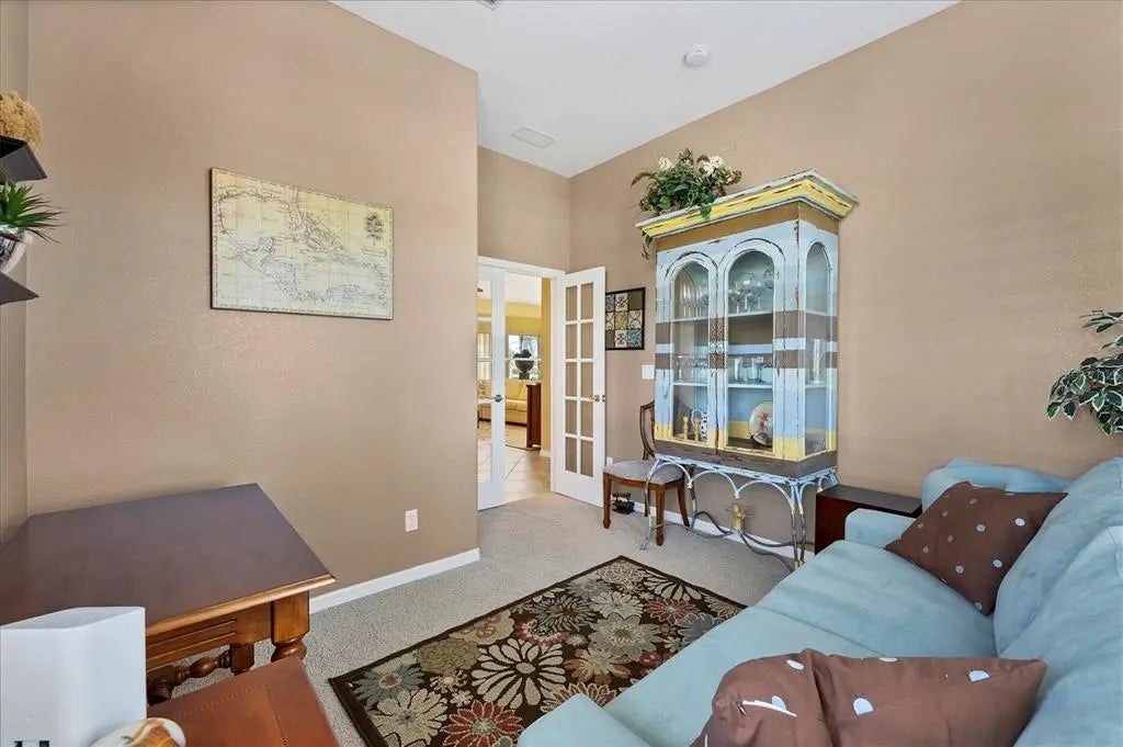 Gulf Shores Realty: 27 1ff08c004e187202e6dc451677c3d45e l