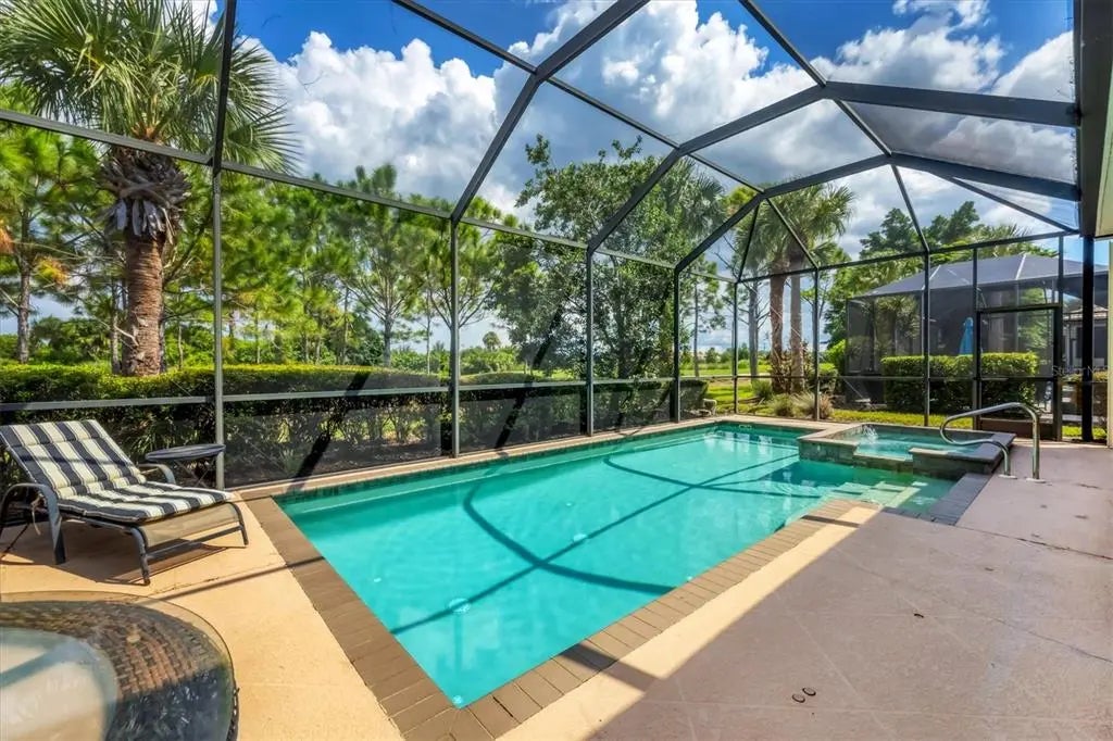 Gulf Shores Realty: 28 07f6a5506241299a0c23cdfdcc3454cc l