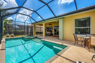 Gulf Shores Realty: 29 e496f5dfa93a1c307cdc14ceca1fc59c s